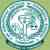 (SRIPS) Sri Ramakrishna Institute of Paramedical Science 