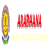 (ASBM) Aradhana School of Business Management 