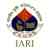 (IARI) Indian Agricultural Research Institute 