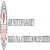 (AIM) Army Institute of Management 