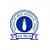 Kanoria PG Mahila Mahavidyalaya 