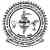 Ayush and Health Sciences University of Chhattisgarh