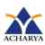 (AIGS) Acharya Institute of Graduate Studies 