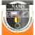 (NAMS) National Academy of Management Studies 