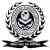 Subharti University | Meerut