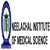  (NIMS) Neelachal Institute of Medical Sciences