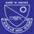 Pannalal Girdharlal Dayanand Anglo Vedic College