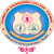 (PEC) Panimalar Engineering College 
