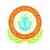 (NASC) Nehru Arts and Science College 