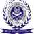 Subharti College of Management & Information Technology