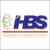 (HBS) Hindustan Business School