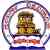 Gulbarga University