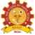 Bharath Institute of Higher Education & Research