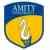 (AGBS) Amity Global Business School, Mumbai