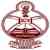 Ganesh Shankar Vidyarthi Memorial Medical College