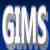 (GIMS) Greenway Institute of Management Studies