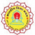 (BSRACAC) Bhavan's Sheth R.A. College of Arts and Commerce