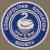 Valia College of Commerce and Arts