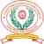 (JVIT) Jnana Vikas Institute of Technology 