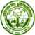 Jawaharlal Nehru Krishi Vishwavidyalaya