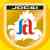Jasoda Devi Group Of Institutions, Jaipur