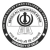 Sri Guru Gobind Singh College of Commerce