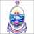 Ramakrishna Mission Vidyalaya Group Of Colleges,Coimbatore