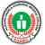 Aligarh Unani / Ayurvedic Medical College & ACN Hospital