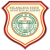 (APAA) Andhra Pradesh Aviation Academy 