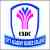 City Academy Degree College, Lucknow