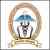 Krishna Institute Of Medical Sciences