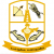(PMTC) Pasumpon Muthuramalinga Thevar College