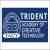 (TACT) Trident Academy of Creative Technology 