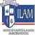(ILAM BANGALORE) Institute of Logistics & Aviation Management 