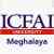 ICFAI University Meghalaya 