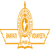 Bharati Vidyapeeth Group of Colleges 