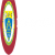 (DSCDS) Dayananda Sagar College of Dental Sciences 