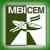 (MBICEM) Madhu Bala Institute of Communication & Electronic Media 
