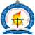 Karnataka State Law University