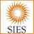 (SIESCOMS) SIES College of Management Studies