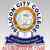 (SCC ) Silicon City College