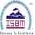 (ISBM) Indian School of Business Management & Administration,Kerla