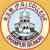 Ranjit Singh Memorial PG College