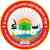 Dr. Sarvepalli Radhakrishnan Rajasthan Ayurved University