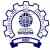 (REC) Rajalakshmi Engineering College 