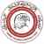 (NSAKCET) Nawab Shah Alam Khan College of Engineering and Technology