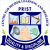 Poornima University