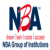 NBA School of Business