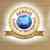 (AIM LUCKNOW) Aurous Institute of Management 