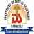 (IDS) Institute of Dental Sciences Bareilly